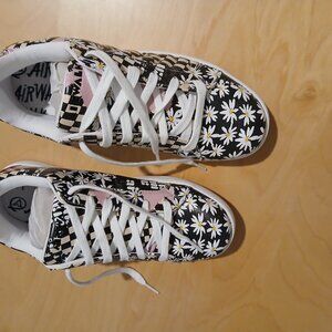 Airwalk Sneakers for Men & Women